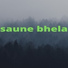 Nisa Limbu, Jibesh Chamling