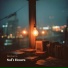 Nocturne
