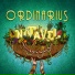 Ordinarius