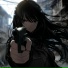 SUZU 000