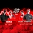 MNRX