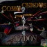 ABADON