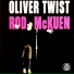 Rod McKuen