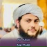 Ali Khan