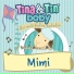 Tina y Tin