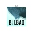 Bilbao