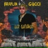 Braylin Gucci