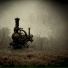 the silence engine