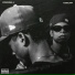 Prod.Rell, TonihJay