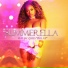 Summerella