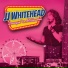 JJ Whitehead