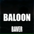 BAVER