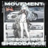 恐怖SHIZODANCE