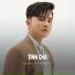 Khưu Huy Vũ feat. Kim Tử Long
