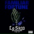 Losk33 feat. Rio23rd