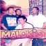 MALOKISS