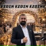 Koma Mir Mersin