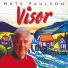 Mats Paulson