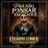 Eduardo Lenner