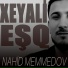 Nahid Memmedov