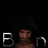 EJRH