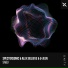 Spectorsonic, Alex BELIEVE, U-Jeen