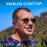 MADJID CHETTIR