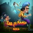 Albela