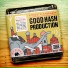 Goodhash