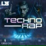 LJS