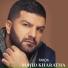 Majid KharatHa ( www.Tehran1M