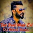 Dj Abbas Bashi
