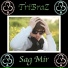 TriBraZ