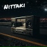 Nittaki