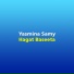 Yasmeena Samy