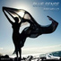 Blue Sense