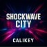 Calikey