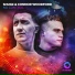 Trance Century Radio - TranceFresh 377