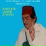 BAKCHICH LAARBI ATANAN
