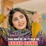 Rabab Mangi