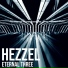Hezzel
