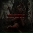Iniquitous Monolith