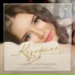 Камилла Марварова