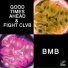 GTA & FIGHT CLVB