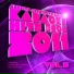 Ameritz Countdown Karaoke