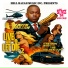 Heaven Razah, Stylez tha Shadow Figure