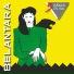 Belantara