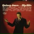 Quincy Jones