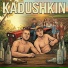 KADUSHKIN