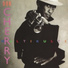 Don Cherry
